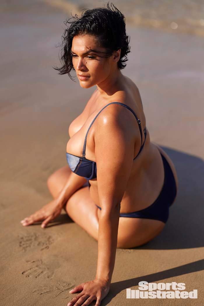 JENNIFER_09_0029_WMweb